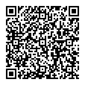 山上南洲平坦持分一般農地-QR CODE