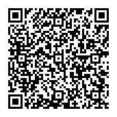 山上南洲平坦持分一般農地-QR CODE