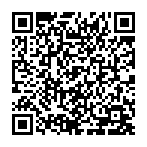 山上可廠登廠房-QR CODE