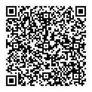 山上大新段鄰近水道博物館2679坪優質開發地-QR CODE