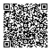 山上山上15米路面寬農地三住商姚語宸-QR CODE