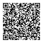山上工業區大面寬臨路旺角地-QR CODE