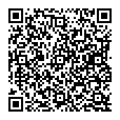 山上工業區大面寬臨路旺角地-QR CODE