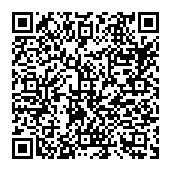 山上工業區11年新鋼骨廠房-QR CODE