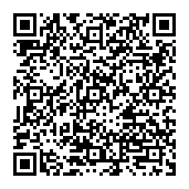 山上工業區8年新鋼骨廠房-QR CODE