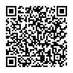 山上工業地-QR CODE