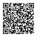 山上工業地-QR CODE