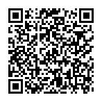 山上工業地-QR CODE