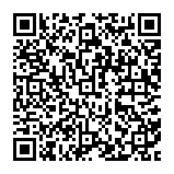 山上庄內1630坪方正丁建-QR CODE