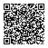 山上庄內1630坪方正丁建-QR CODE