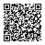 山上廠房-QR CODE