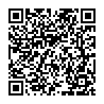 山上廠房-QR CODE