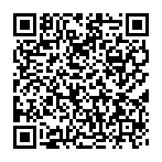 山上建地-QR CODE