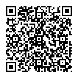 山上新莊分一般農地-QR CODE