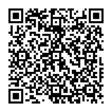 山上新莊分一般農地-QR CODE