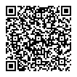 山上明南段建地一-QR CODE