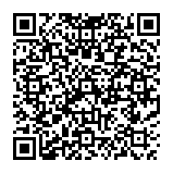 山上明南段建地三-QR CODE