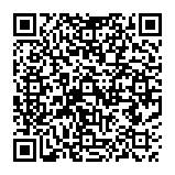 山上明南段建地二-QR CODE