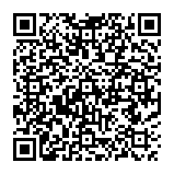 山上明南段建地二-QR CODE