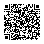 山上正方工業地-QR CODE