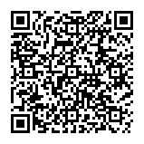 山上水博館34分一般農B-QR CODE
