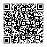 山上水道博物館旁農地-QR CODE
