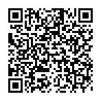 山上水道博物館-QR CODE