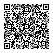 山上水道館米路一般農地一-QR CODE