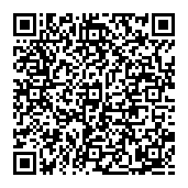 山上水道館米路一般農地一-QR CODE