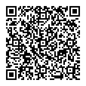 山上水道館米路一般農地三-QR CODE