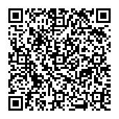 山上水道館米路一般農地二-QR CODE