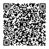 山上水道館2米路一般農地三-QR CODE