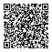 山上水道館2米路一般農地二-QR CODE