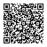 山上臨20米方正丁工-QR CODE
