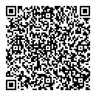 山上農地山上土地山上都計內農地農保南科土地南科房屋買賣-QR CODE
