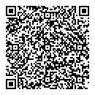 山上農地山上土地山上都計內農地農保南科土地南科房屋買賣-QR CODE