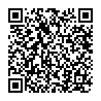 山上農地-QR CODE