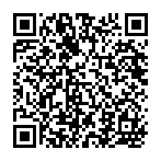 山上農地-QR CODE
