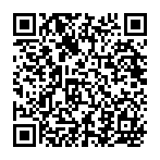 山上農地-QR CODE