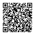 山上農地-QR CODE