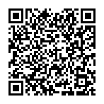 山上農地-QR CODE