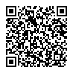 山上農地-QR CODE