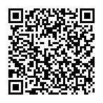 山上農地-QR CODE