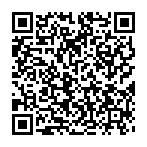 山上農地-QR CODE