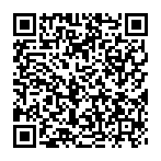 山上農地-QR CODE