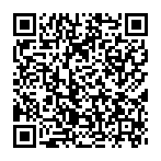 山上農地-QR CODE
