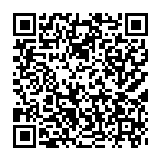 山上農地-QR CODE