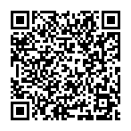 山上農地-QR CODE