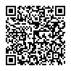 山上農牧用地-QR CODE