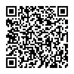 山上透天-QR CODE
